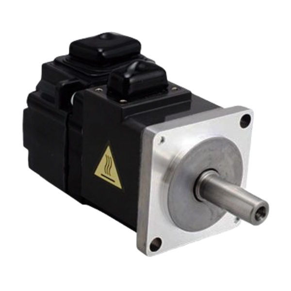 HG-KR23B New Mitsubishi HG-KR Series AC Servo MELSERVO Motor